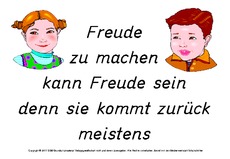 Elfchen-Freude-2.pdf